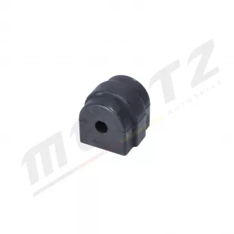 Suspension, stabilisateur MERTZ M-S5244