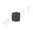 Suspension, stabilisateur MERTZ M-S5244 - Visuel 2