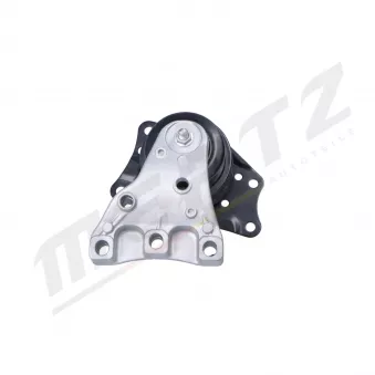Support moteur MERTZ M-S5251