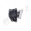 Support moteur MERTZ M-S5251 - Visuel 2