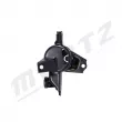 Support moteur MERTZ M-S5272 - Visuel 2