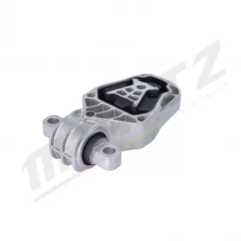 Support moteur MERTZ M-S5275