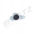 Support moteur MERTZ M-S5282 - Visuel 2