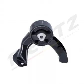 Support moteur MERTZ M-S5283