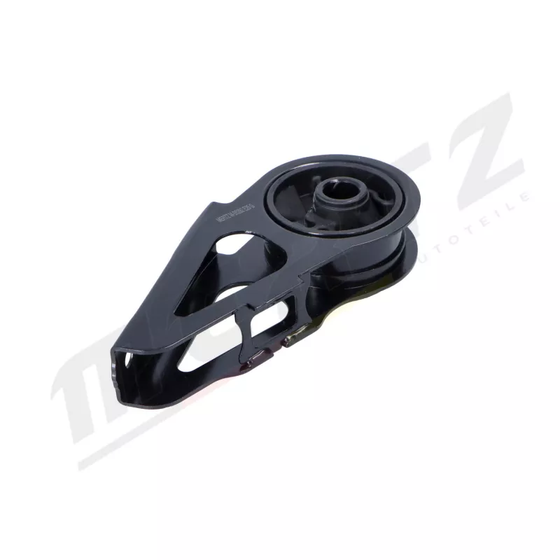 Support moteur MERTZ M-S5292
