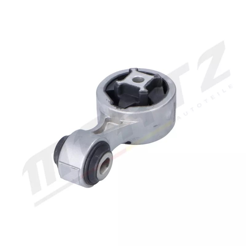 Support moteur MERTZ M-S5294