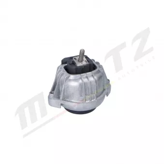 Support moteur MERTZ M-S5297
