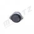 Support moteur MERTZ M-S5297 - Visuel 2