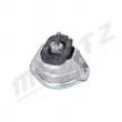 Support moteur MERTZ M-S5311 - Visuel 1