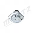 Support moteur MERTZ M-S5311 - Visuel 2