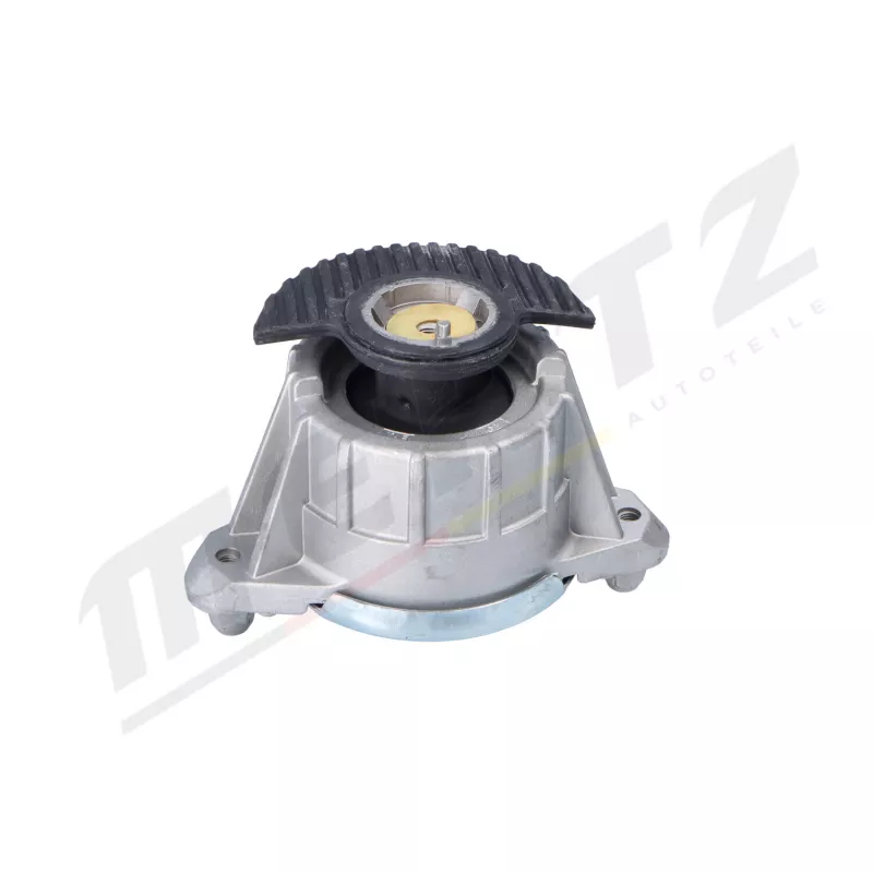 Support moteur MERTZ M-S5312