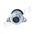 Support moteur MERTZ M-S5312 - Visuel 2