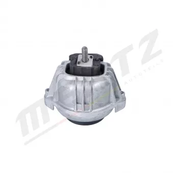 Support moteur MERTZ M-S5313