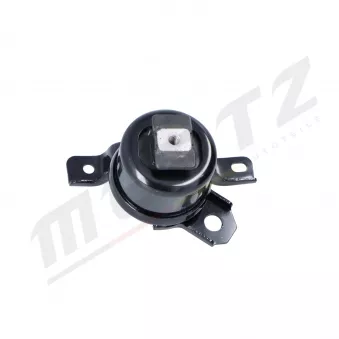 Support moteur MERTZ M-S5315