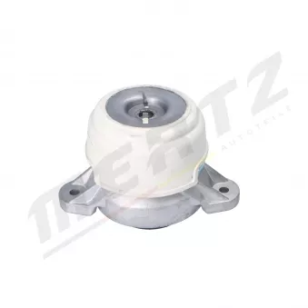Support moteur MERTZ M-S5317