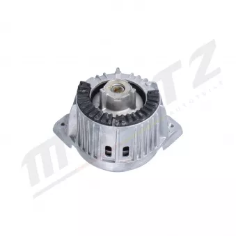 Support moteur MERTZ M-S5318
