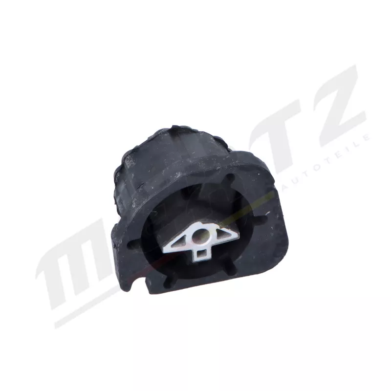 Suspension, boîte automatique MERTZ M-S5322