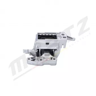 Support moteur MERTZ M-S5332