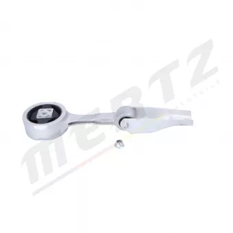 Support moteur MERTZ M-S5333