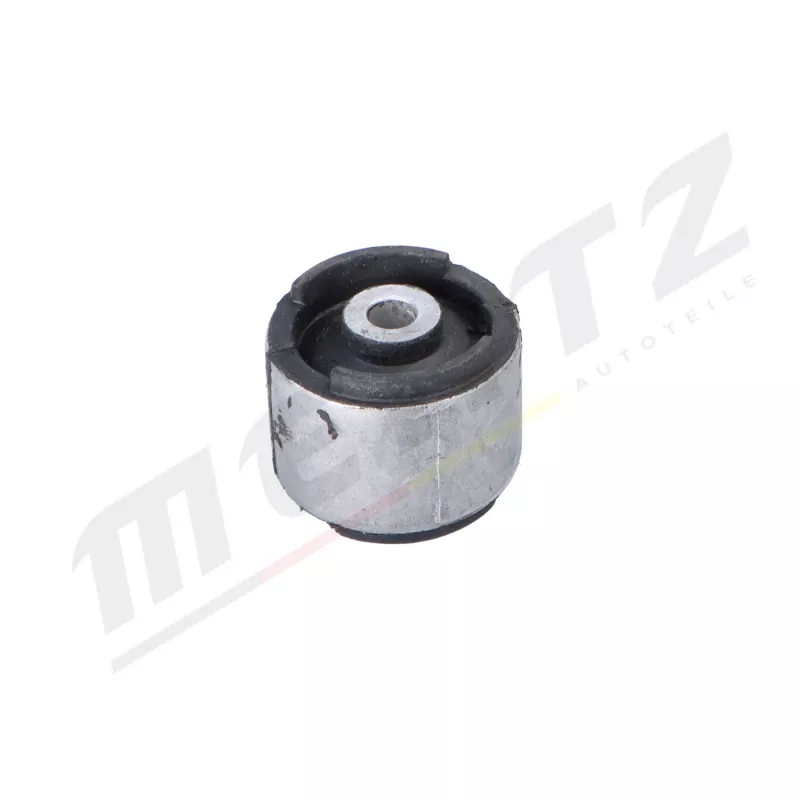 Suspension, bras de liaison arrière MERTZ M-S5536