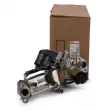 Module-EGR MAHLE CE 10 000P - Visuel 1