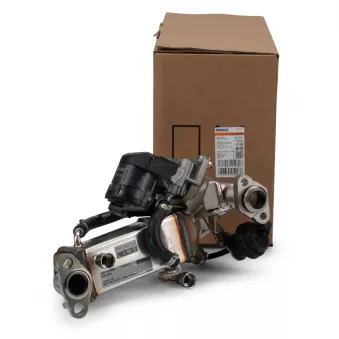 Module-EGR MAHLE CE 10 000P