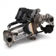 Module-EGR MAHLE CE 10 000P - Visuel 2