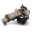 Module-EGR MAHLE CE 10 000P - Visuel 3