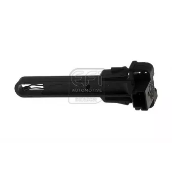 Capteur, température de l'air d'admission EFI AUTOMOTIVE