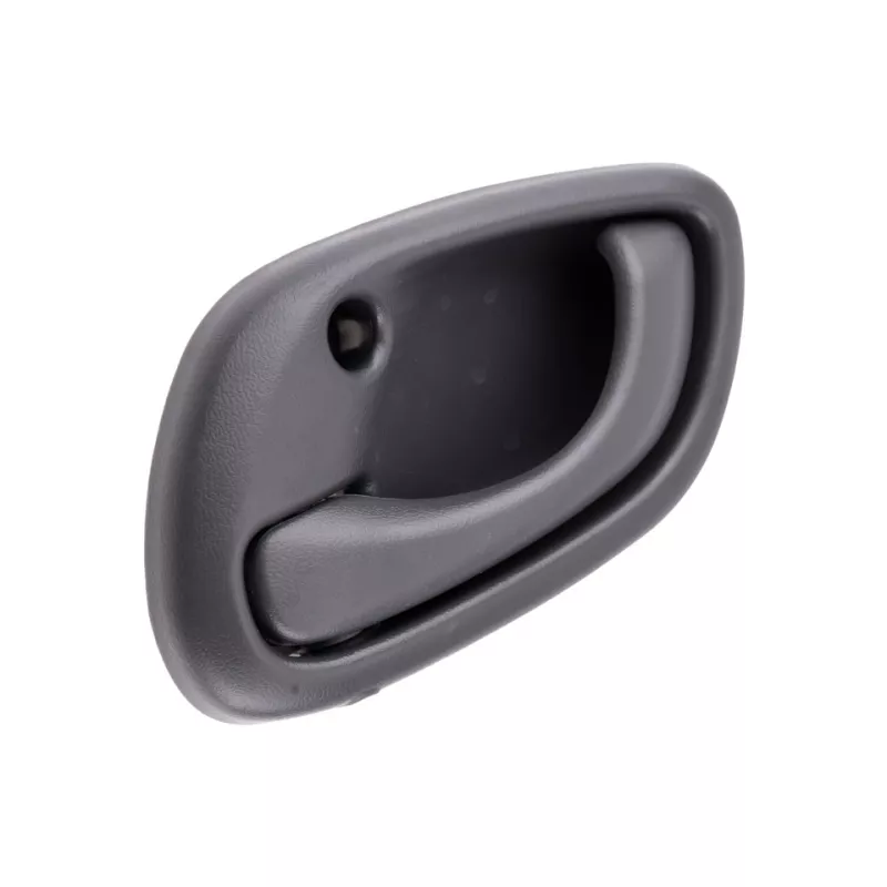 Poignée extérieure de porte avant gauche TEKNÖR EZC-SU-003