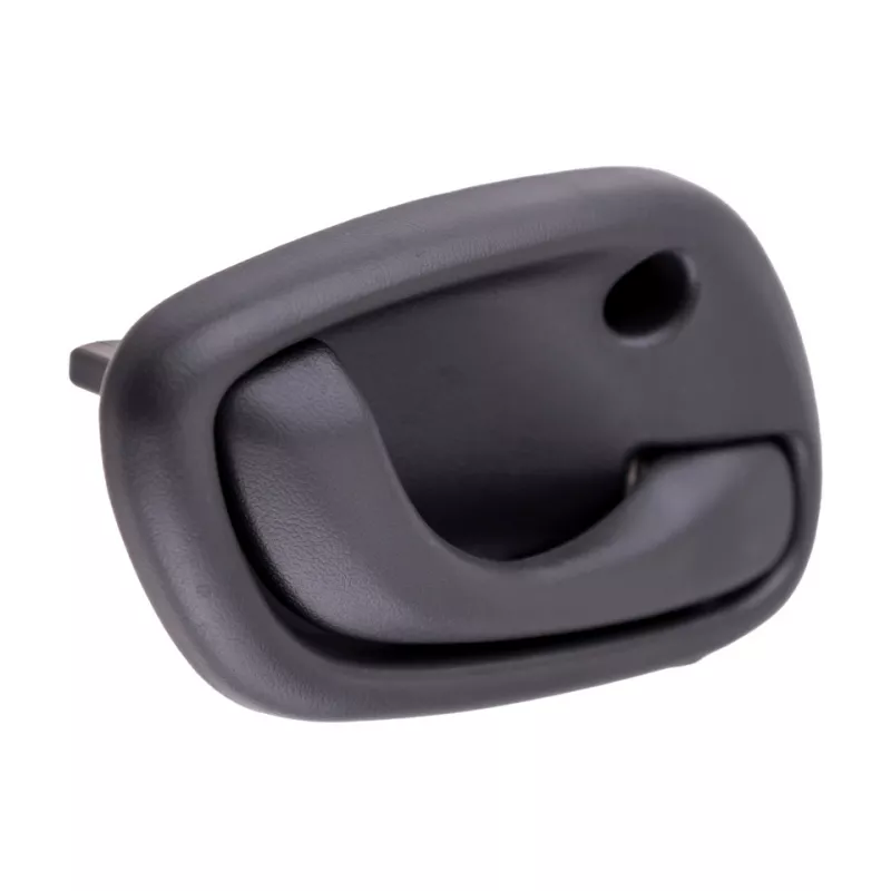 Poignée extérieure de porte avant droit TEKNÖR EZC-SU-002