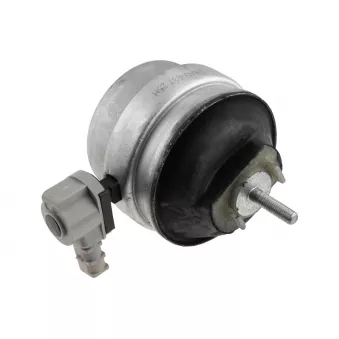 Support moteur TEKNÖR ZPS-AU-037