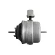 Support moteur TEKNÖR ZPS-AU-037 - Visuel 3