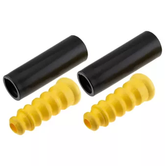 Kit de protection contre la poussière, amortisseur arrière TEKNÖR AB-DW-013K