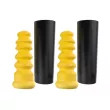 Kit de protection contre la poussière, amortisseur arrière TEKNÖR AB-DW-013K - Visuel 3