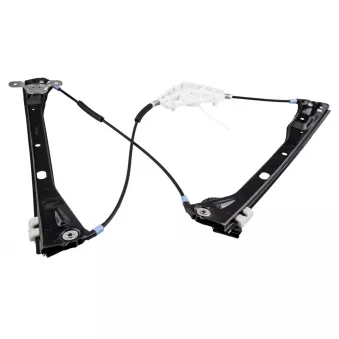 Lève-vitre avant droit TEKNÖR EPS-VW-021A