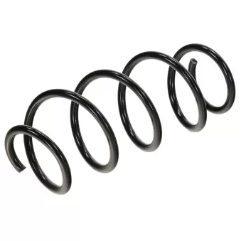 Ressort de suspension TEKNÖR