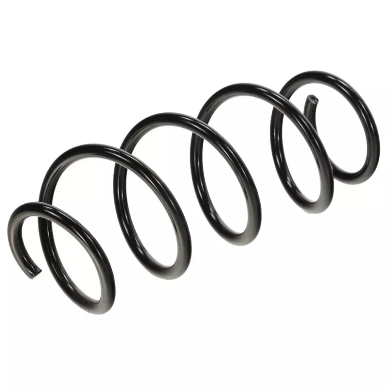 Ressort de suspension TEKNÖR ASZ-AU-047