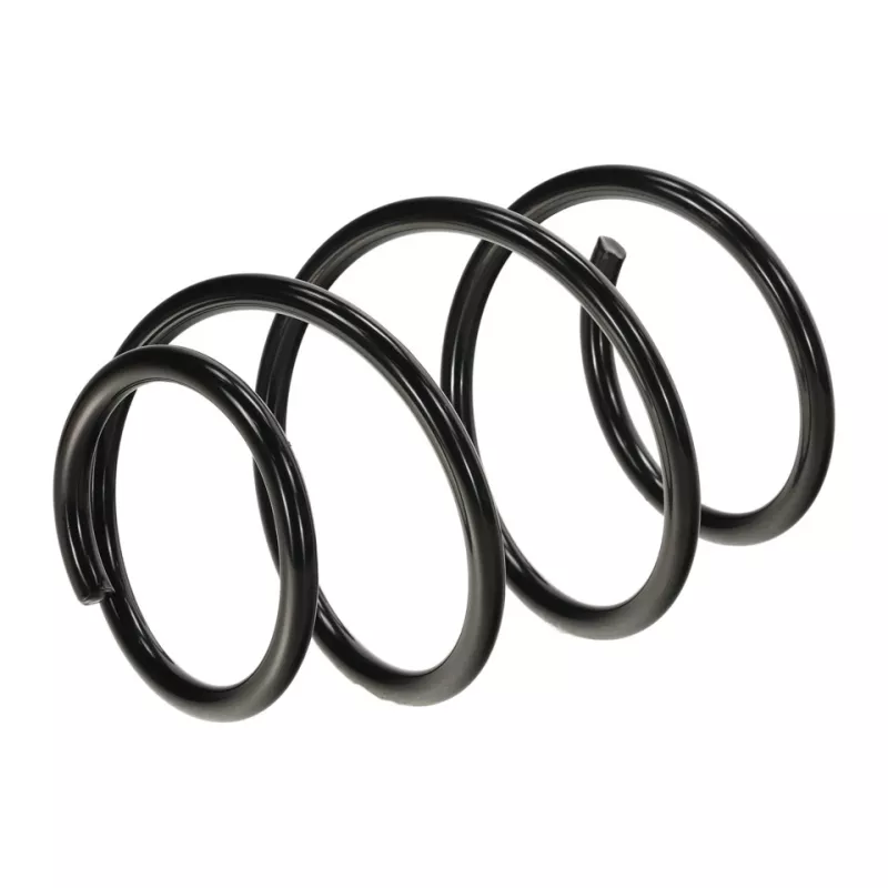 Ressort de suspension TEKNÖR ASZ-BM-008