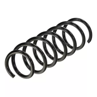 Ressort de suspension TEKNÖR ASZ-BM-030