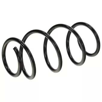 Ressort de suspension TEKNÖR