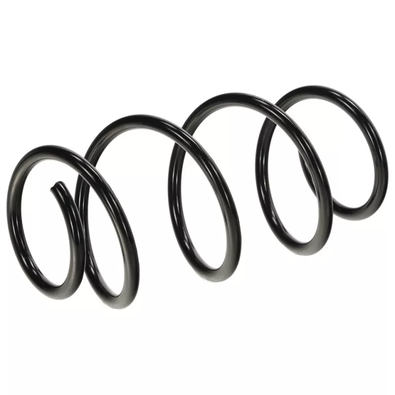 Ressort de suspension TEKNÖR ASZ-FR-006