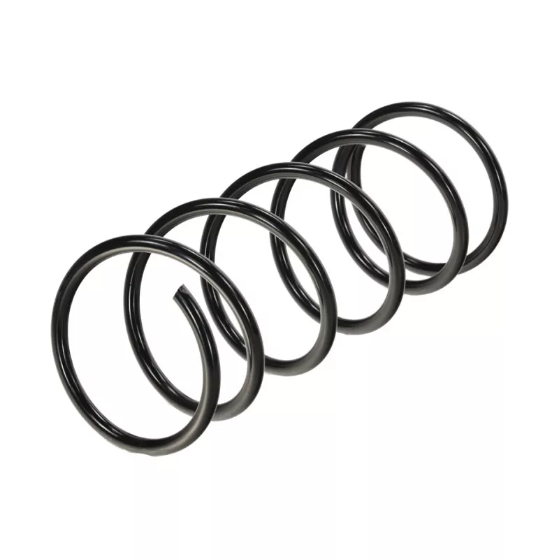 Ressort de suspension TEKNÖR ASZ-FR-014