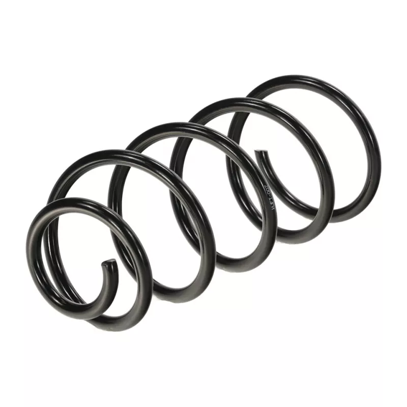 Ressort de suspension TEKNÖR ASZ-FT-007