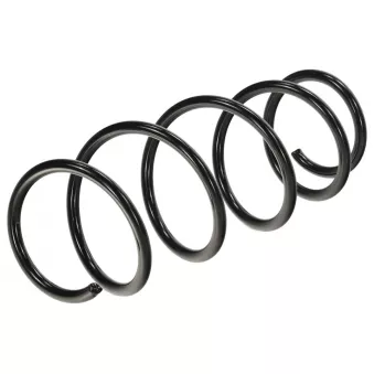 Ressort de suspension TEKNÖR