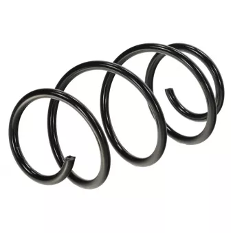 Ressort de suspension TEKNÖR