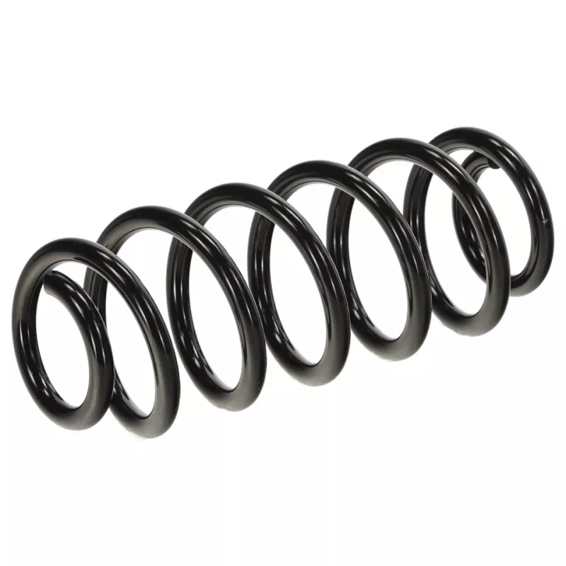 Ressort de suspension TEKNÖR ASZ-ME-033