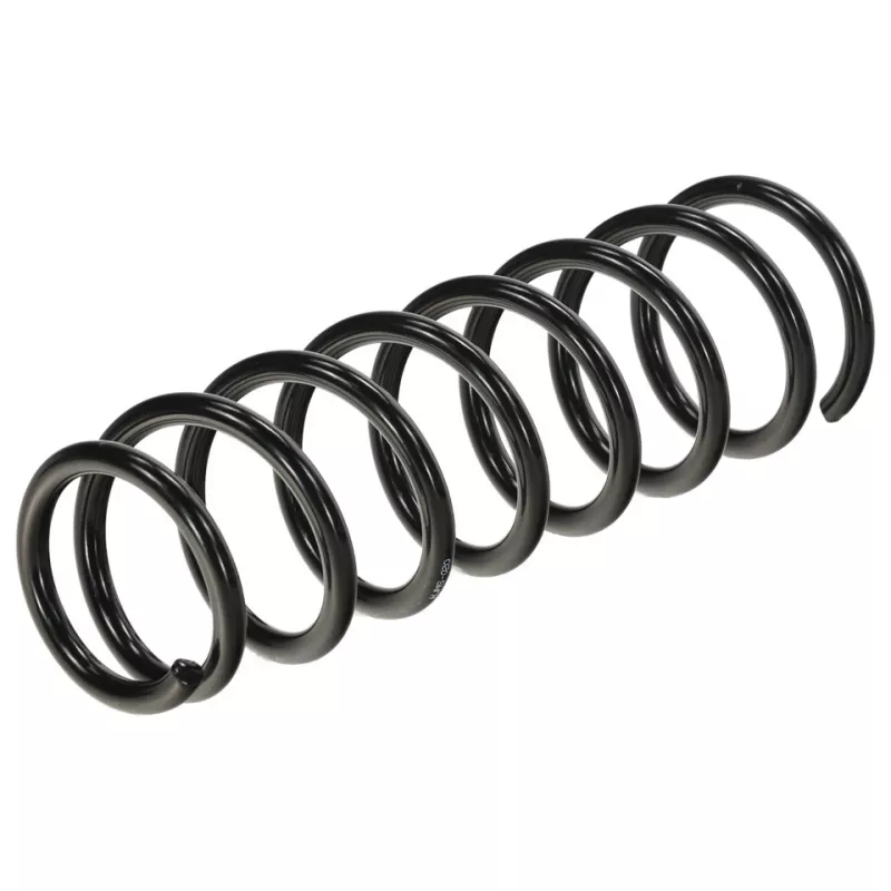 Ressort de suspension TEKNÖR ASZ-MS-020