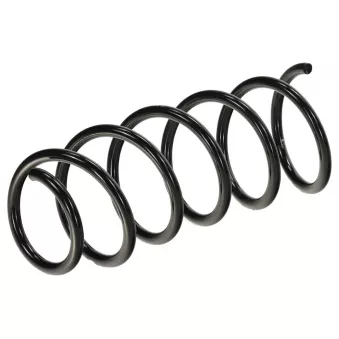 Ressort de suspension TEKNÖR