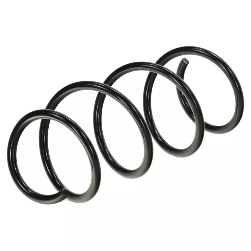 Ressort de suspension TEKNÖR ASZ-NS-001